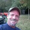 Bobby Graham - @bobby.graham5 - TikTok