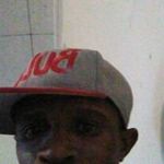 Bobby Graham - @bobby.graham.1481 - Instagram