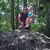 Bobby Graham - @bobby.graham1 - TikTok