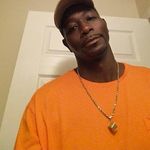 Bobby Graham - @bobbygraham1459o - Instagram