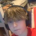 Bobby Graham - Facebook