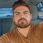 Bobby Graham - @bobby__graham - Instagram
