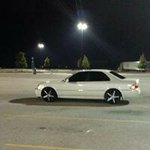 Bobby Graham - @bobby.graham.9256 - Instagram