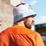 Bobby Graham - @bobbygraham - Instagram