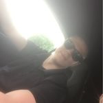 Bobby Graham - @lil_bo_nboujee - Instagram