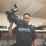 Bobby Graham - @instagrahambobby - Instagram