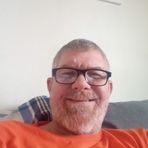 Bobby Graham - Facebook