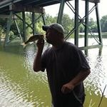 Bobby Graham - @bobby.graham.5439 - Instagram