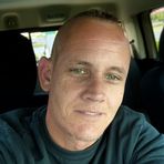 Bobby Graham - Facebook