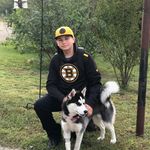 Bobby Graham - @bobby_graham_the_goalie - Instagram