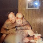 Bobby Graham - Facebook