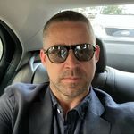 Bobby Graham - @bobby.graham - Instagram