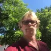 Bobby Graham - @bobbygraham53 - TikTok