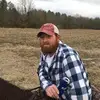 Bobby Graham - @bobbyjgraham - TikTok
