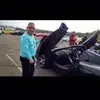 Bobby Graham - @bobby.graham59 - TikTok