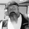 Bobby Graham - @bobbygraham74 - TikTok