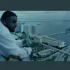bobby graham - @bobbygraham7 - TikTok