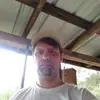 Bobby Graham - @bobbygraham77 - TikTok