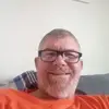Bobby Graham - @bobby.graham97 - TikTok