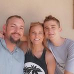 Bobby Graham - Facebook