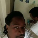 Bobby Graham - @bobby.graham.3388630 - Instagram