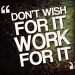 Bobby Graham - @bg_insta__ - Instagram