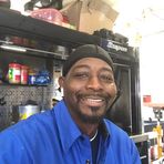 Bobby Graham - Facebook