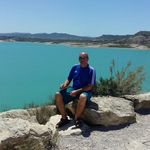 Bobby Graham - @bobbygraham666 - Instagram
