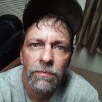 Bobby Graham - Facebook