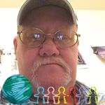 Bobby Graham - @bobby.graham.16547 - Instagram
