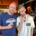 Bobby Graham - @bobby_graham - Instagram