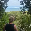 Bobby graham - @bobbyygraham - TikTok