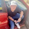 Bobby Graham - @bobby.graham0 - TikTok