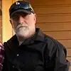 Bobby Graham - @bobby.graham8 - TikTok