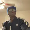 bobbygraham46 - @bobbygraham46 - TikTok