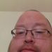 Bob Greenfield - Facebook