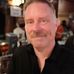 Bob Greenfield - Facebook