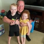 Bob Greenfield - @bobbyg1382 - Instagram