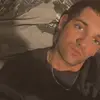 Bobby Greenfield692 - @bobbygreenfield69 - TikTok