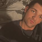Bobby Greenfield - @bobbyboii_98 - Instagram