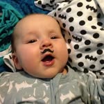 Bobby Greenfield - @bob.g.567 - Instagram
