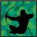 Bobby Greenfield - Facebook