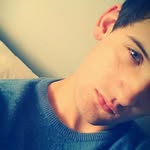 bobby greenfield - @bobbygreenfield98 - Instagram