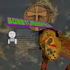 Bobby_greenfield - @bobby_greenfield - TikTok