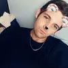 bobby.greenfield20 - @bobby.greenfield2 - TikTok