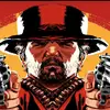 Bob.Greenfield - @bob.greenfield - TikTok