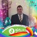 Robert Bruce Greenfield - Facebook