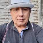 Robert Greenfield - @bobbyg160 - Instagram