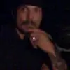Bobby G - @bobbygutierrez526 - TikTok