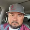 Bobby Gutierrez375 - @bobbygutierrez375 - TikTok